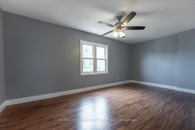 Additional property image - 36 Sumach St