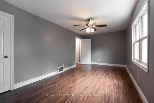 Additional property image - 36 Sumach St