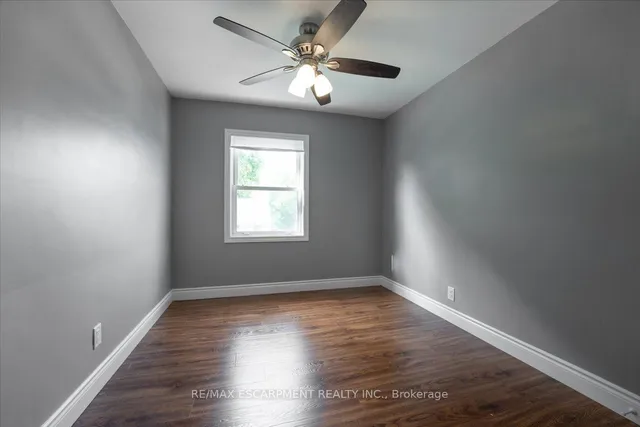 Additional property image - 36 Sumach St