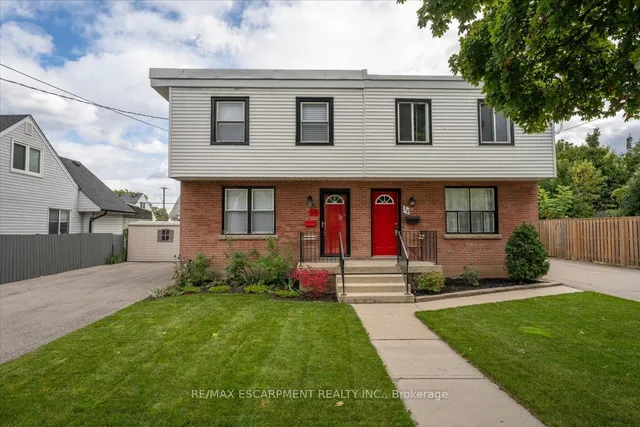 Additional property image - 36 Sumach St