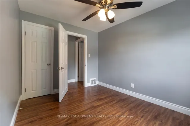 Additional property image - 36 Sumach St