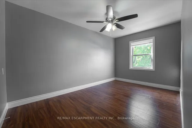 Additional property image - 36 Sumach St
