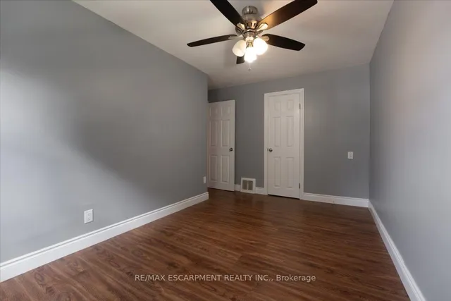 Additional property image - 36 Sumach St