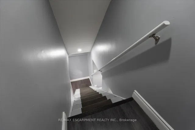 Additional property image - 36 Sumach St