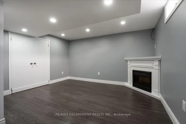 Additional property image - 36 Sumach St