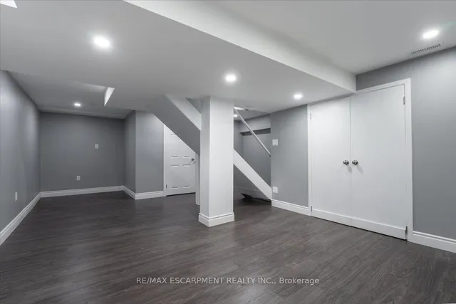 Additional property image - 36 Sumach St