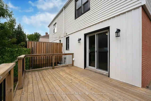 Additional property image - 36 Sumach St