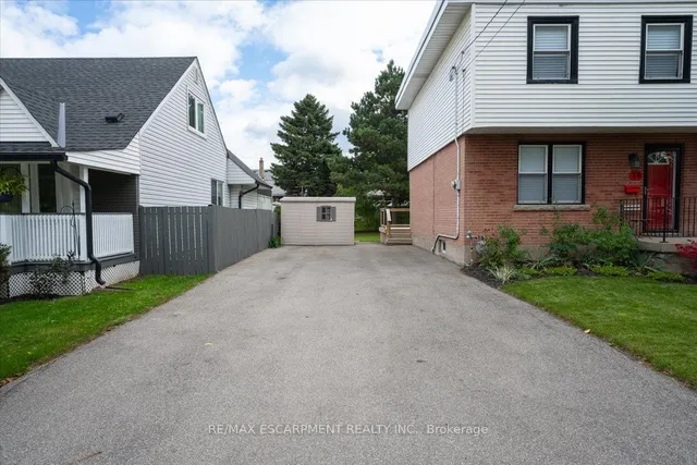 Additional property image - 36 Sumach St