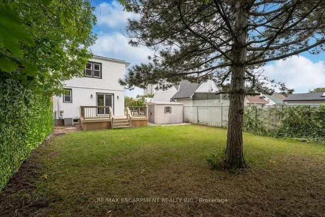 Additional property image - 36 Sumach St