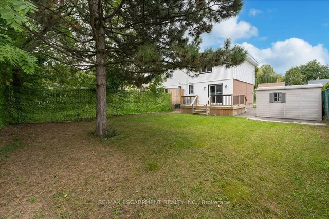 Additional property image - 36 Sumach St