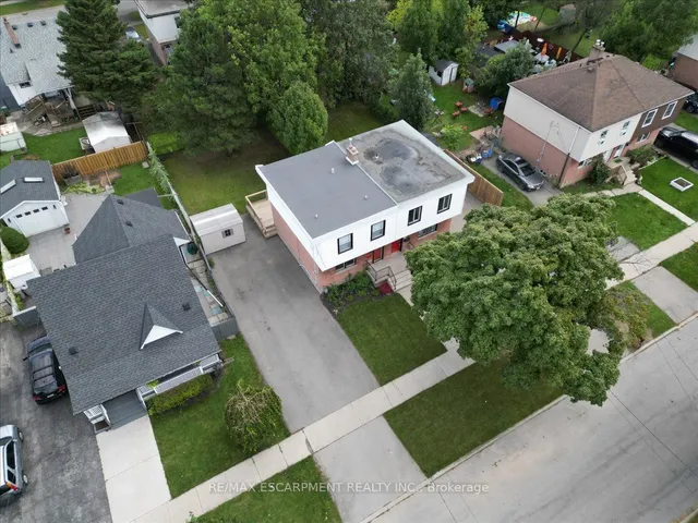 Additional property image - 36 Sumach St