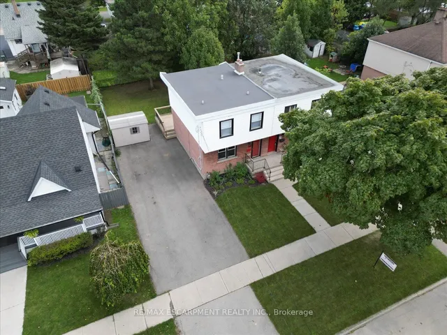 Additional property image - 36 Sumach St