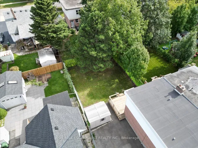 Additional property image - 36 Sumach St