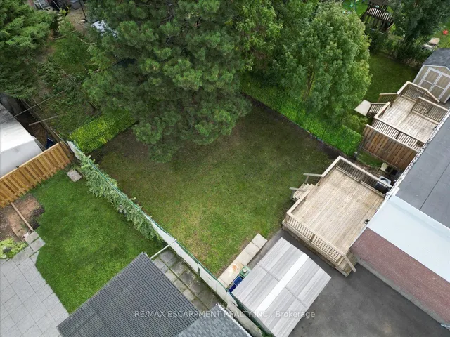 Additional property image - 36 Sumach St