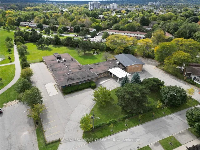 Additional property image - 36 Sumach St