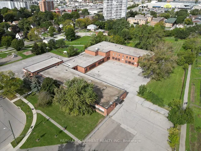Additional property image - 36 Sumach St