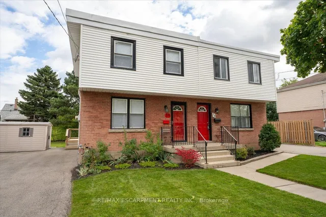 Additional property image - 36 Sumach St