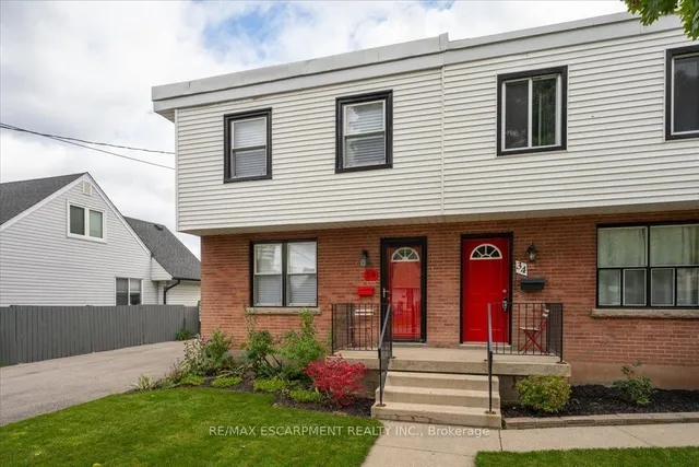 Additional property image - 36 Sumach St