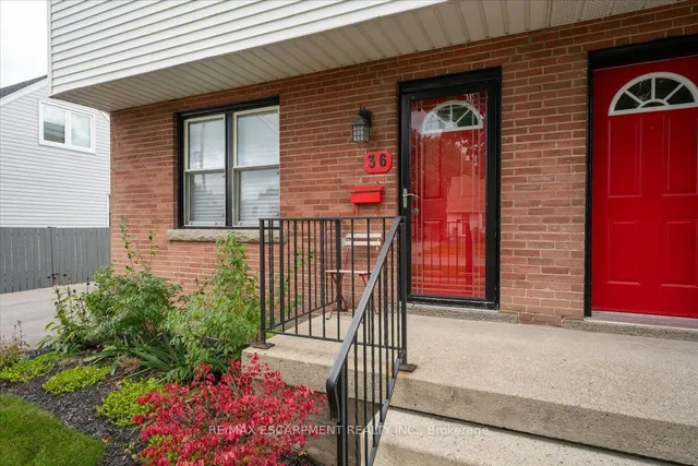 Additional property image - 36 Sumach St