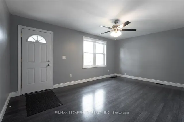 Additional property image - 36 Sumach St