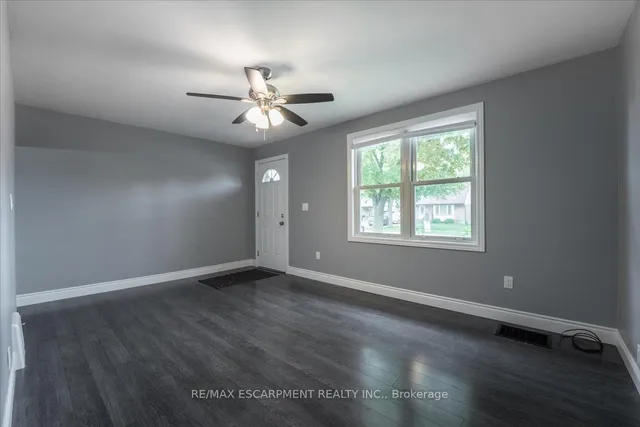 Additional property image - 36 Sumach St