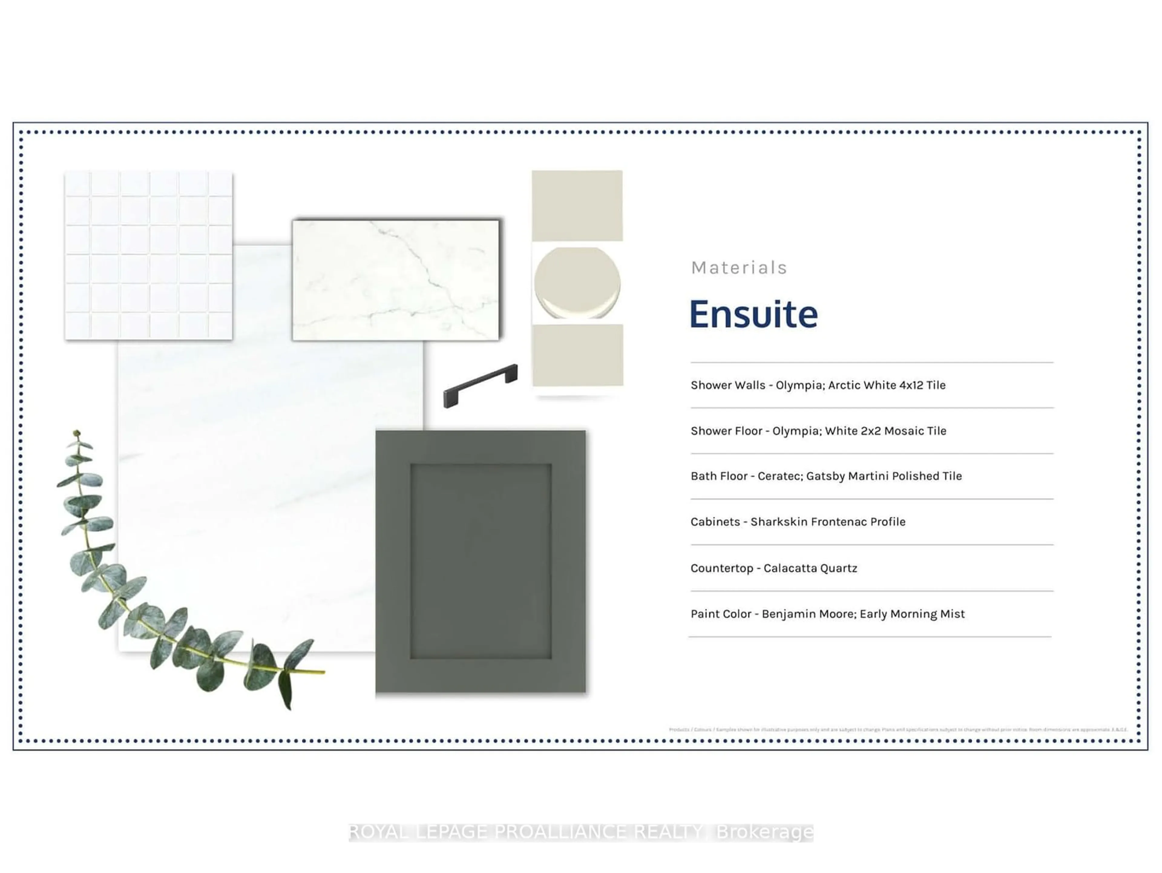 Floor plan for 276 Haynes Rd, Cramahe Ontario K0K 1M0