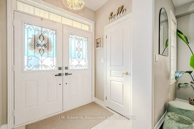 Additional property image - 139 Humphrey St