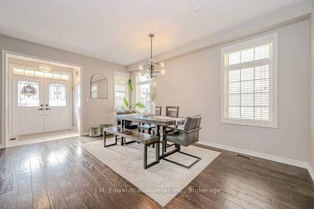 Additional property image - 139 Humphrey St