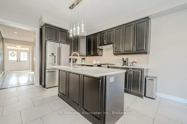 Additional property image - 139 Humphrey St
