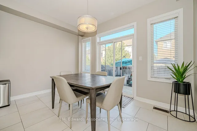 Additional property image - 139 Humphrey St