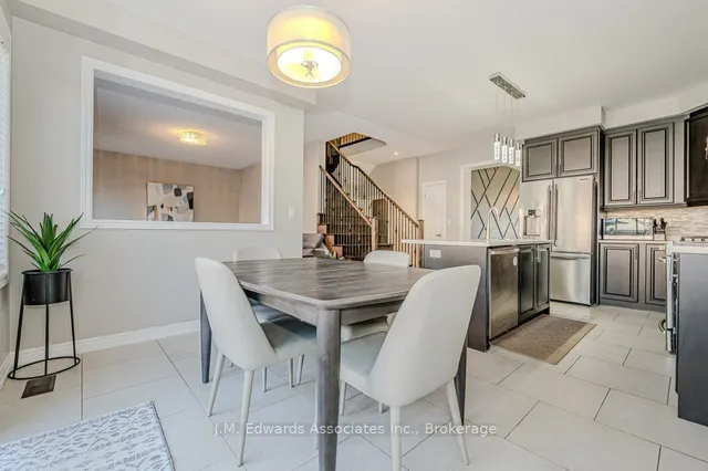 Additional property image - 139 Humphrey St