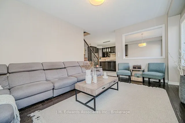 Additional property image - 139 Humphrey St