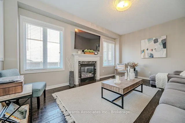 Additional property image - 139 Humphrey St
