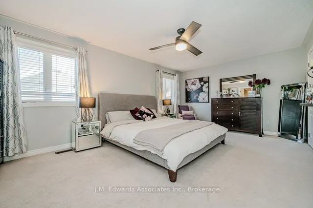Additional property image - 139 Humphrey St