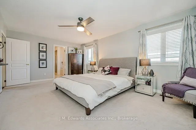 Additional property image - 139 Humphrey St