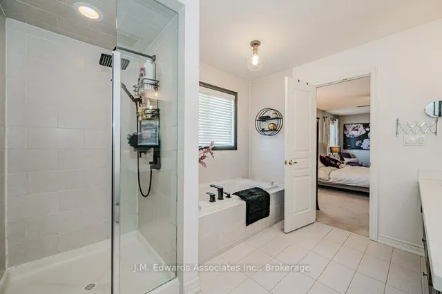 Additional property image - 139 Humphrey St