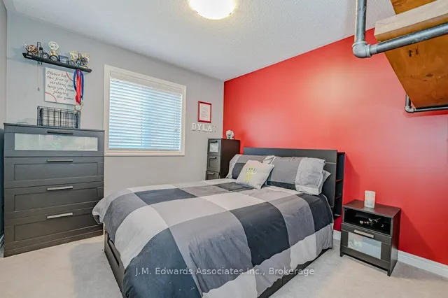 Additional property image - 139 Humphrey St