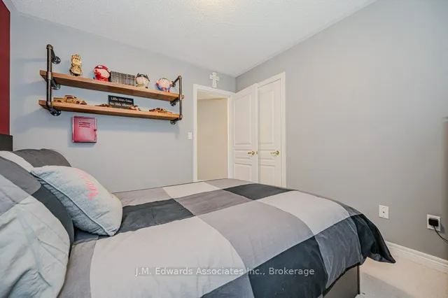 Additional property image - 139 Humphrey St