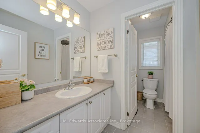 Additional property image - 139 Humphrey St