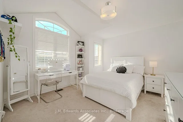 Additional property image - 139 Humphrey St