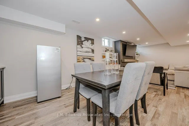 Additional property image - 139 Humphrey St
