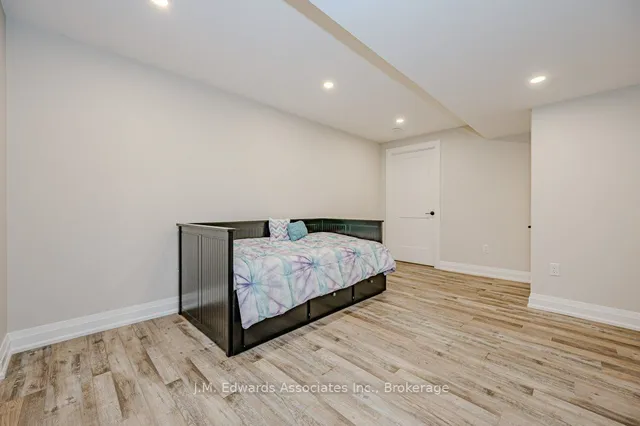 Additional property image - 139 Humphrey St