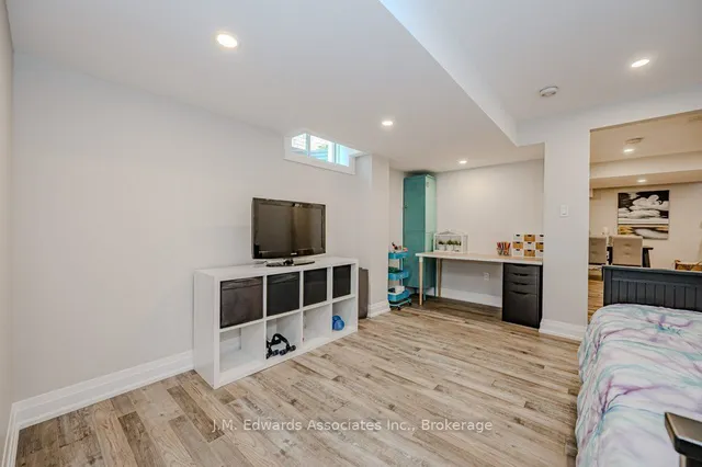 Additional property image - 139 Humphrey St