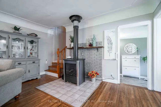 Additional property image - 329 MARGARET Ave