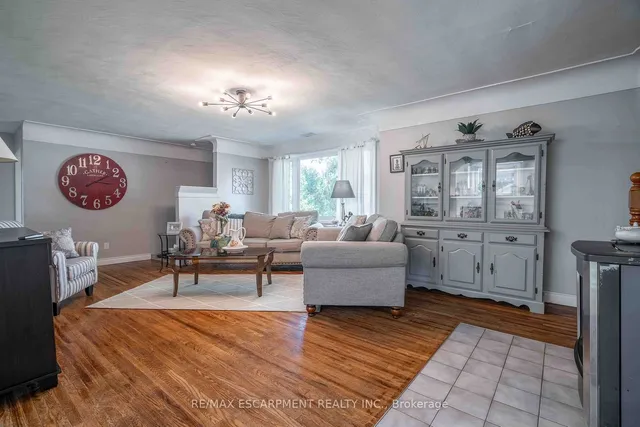 Additional property image - 329 MARGARET Ave