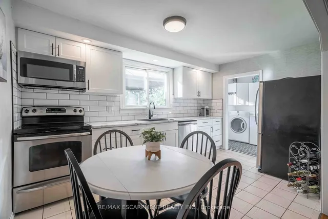 Additional property image - 329 MARGARET Ave