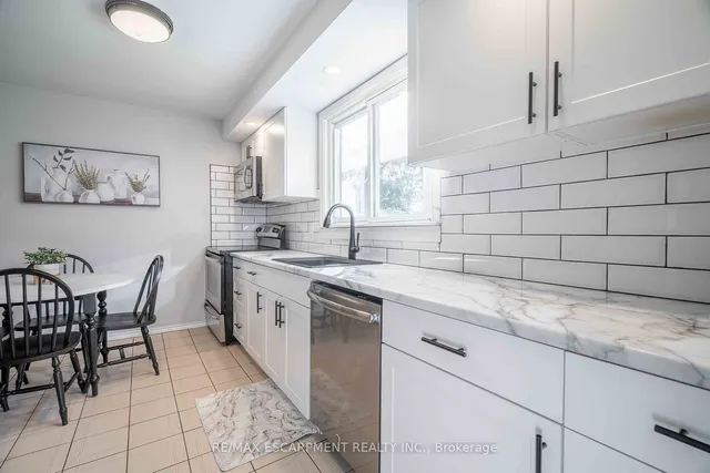 Additional property image - 329 MARGARET Ave