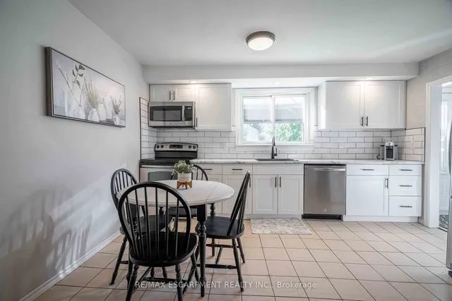 Additional property image - 329 MARGARET Ave