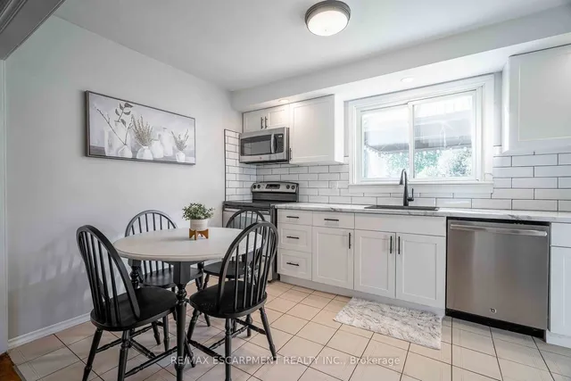 Additional property image - 329 MARGARET Ave
