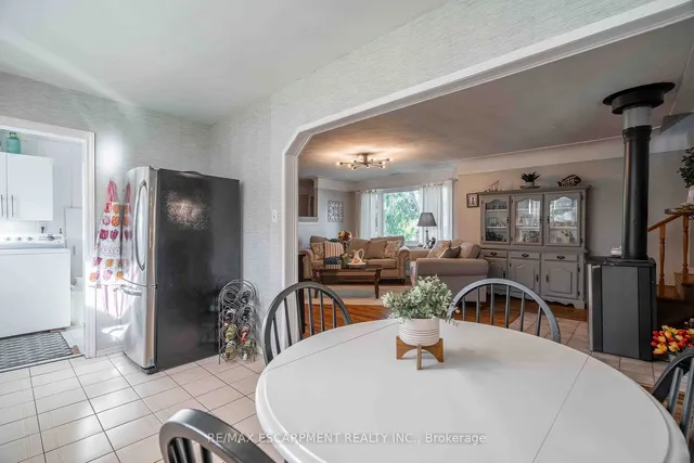 Additional property image - 329 MARGARET Ave